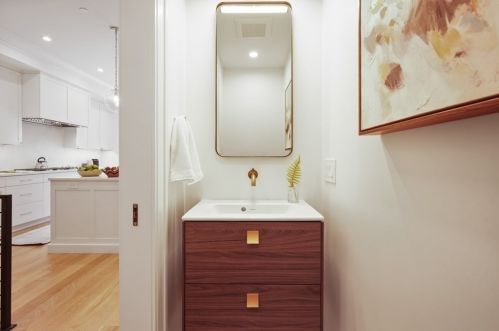 149 Newton St, Boston MA exterior