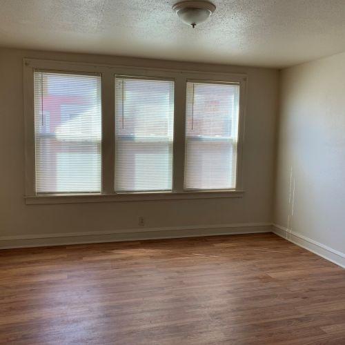 10511 Eggleston Ave, Chicago IL  60628-2425 exterior