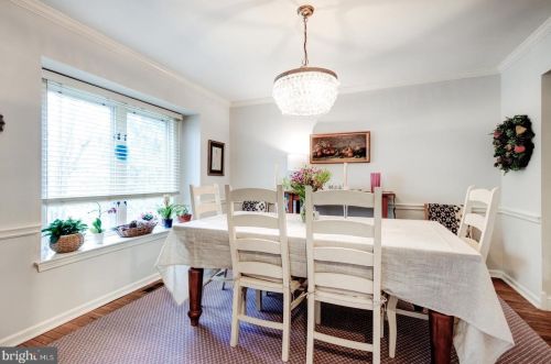 24 Mallard Mill Run, Media PA 19086-6670 exterior