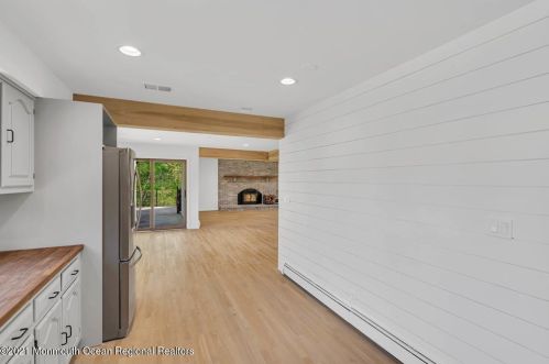 1120 Farmingdale Rd, Jackson Twp NJ  08527-1380 exterior