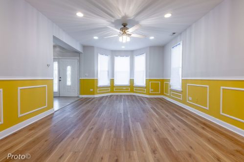 11947 Eggleston Ave, Chicago IL 60628-6303 exterior