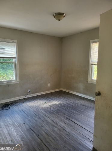 737 Lee Andrews Ave, Atlanta GA 30315-6811 exterior