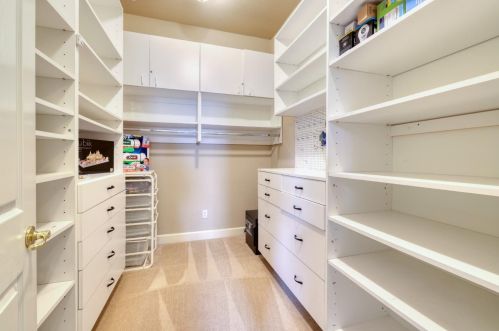 1380 Souza Dr, Folsom CA  95762-7561 exterior