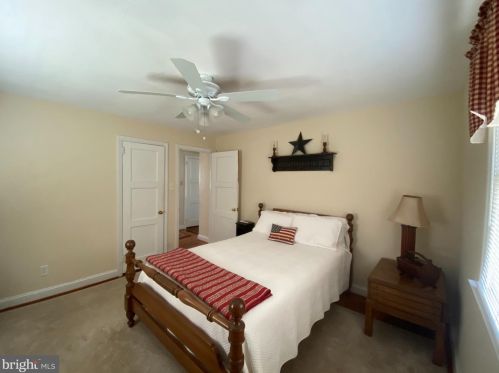 41 Lee St, Pilesgrove NJ 08098-1272 exterior