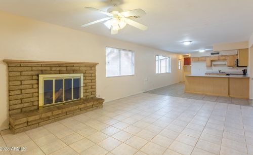 721 Apache Dr, Chandler AZ 85224-4324 exterior