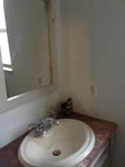 3443 Penn Ave, Pittsburgh PA  15201-1303 exterior