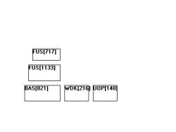 113 Carlisle St, Newton MA 02459-2381 floor plan