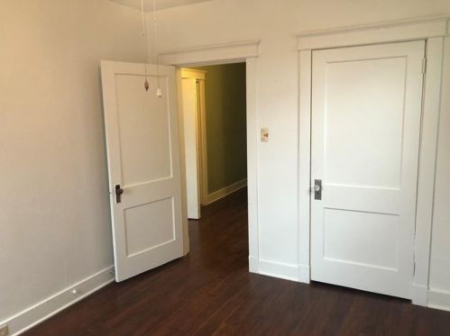 3845 Brighton Rd, Pittsburgh PA 15212-1602 exterior