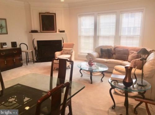 3275 Fort Lincoln Dr, Washington, DC 20018-4316