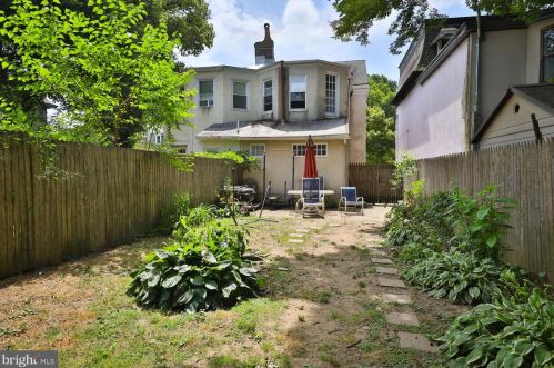 534 Leverington Ave, Philadelphia PA 19128-3314 exterior