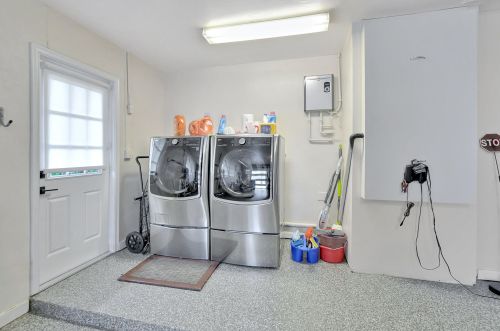 769 Enfield St, Boca Raton FL  33487-3116 exterior