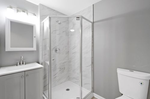 10411 Vernon Ave, Chicago IL  60628-2949 exterior