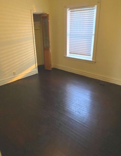 4914 Avers Ave, Chicago IL 60647-3422 exterior