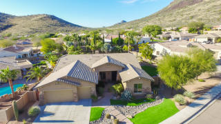 26246 45th Dr, Phoenix, AZ 85083-1662