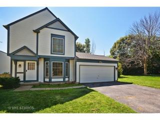 2650 Fieldstone Ct, Aurora, IL 60502-6358