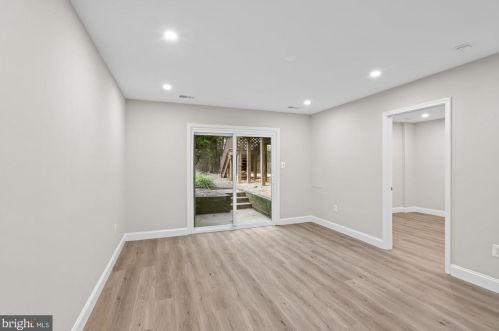 1634 Monroe St, Washington DC 20010-1803 exterior