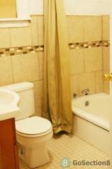 924 Howard St, Baton Rouge LA  70802-6658 exterior