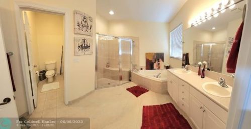 1807 Jamesport Dr, Fort Pierce FL 34953-4599 exterior