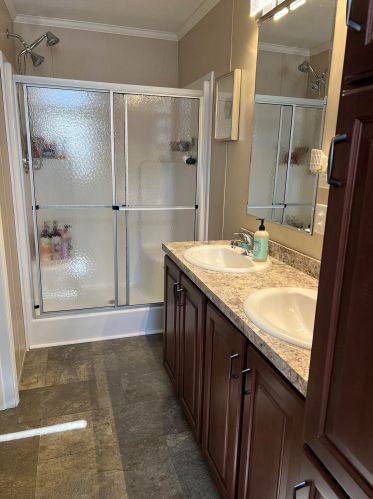 28 Grappone Dr, Concord NH  03301-7417 exterior