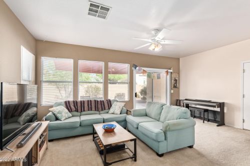 7409 40 Ave, Phoenix AZ 85009-1264 exterior