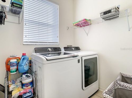 11429 Dutch Iris Dr, Riverview FL 33578-3728 exterior