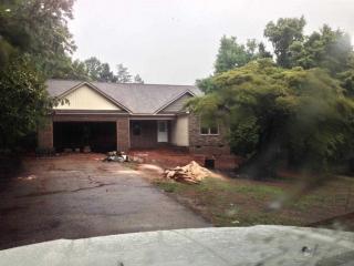 190 Danview St, Cleveland, TN 37323-9130