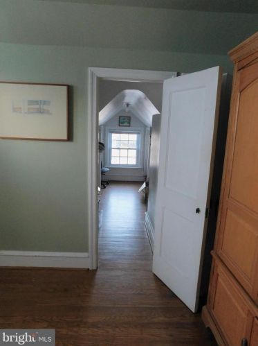 6730 Githens Ave, Camden NJ 08109-2418 exterior