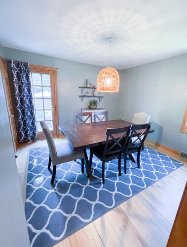 2827 75th St, Milwaukee WI 53219-2808 exterior