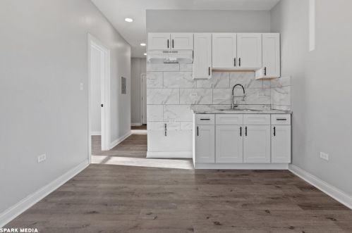 12000 Pr Ave, Chicago IL 60628-6725 exterior