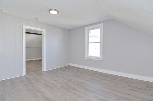 251 Burnside Ave, Woonsocket RI  02895-2188 exterior