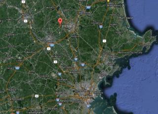 212 Tyler St, Methuen, MA 01844-1314