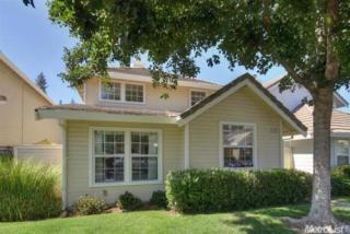 917 Blue Rapids Dr, Folsom CA  95630-7914 exterior