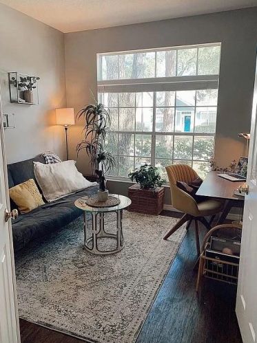 17629 Esprit Dr, Tampa, FL 33647-2506