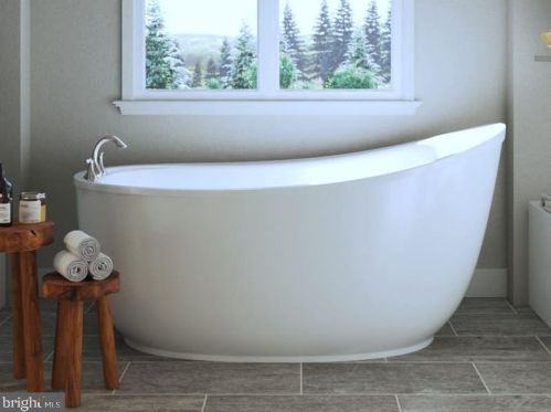 200 Providence Rd, Media PA 19063-3055 exterior