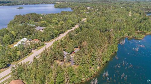 1504 Pioneer Rd, Ely MN 55731-1952 exterior