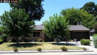 1070 Apple Ct, Concord, CA 94518-3101