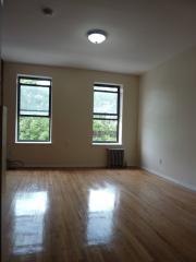 65 Pineapple St, Brooklyn NY  11201-1742 exterior