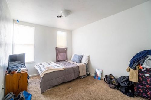 1908 Monongahela Ave, Pittsburgh PA 15218-2467 exterior