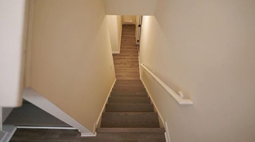 4762 Golod Way, Lithonia GA  30038-6296 exterior