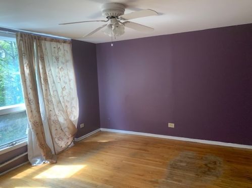 1414 55 St, Chicago IL 60632-4241 exterior