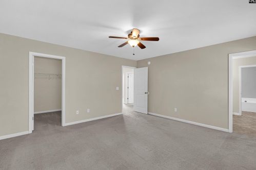 388 Longfellows Ln, Elgin SC  29045-7126 exterior