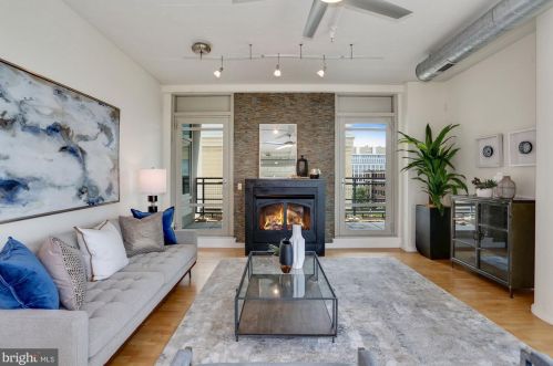 1125 11th St, Washington DC  20001-4315 exterior