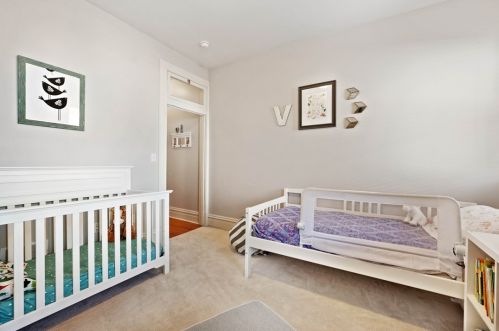 420 Tripoli St, Pittsburgh PA 15212-4855 exterior