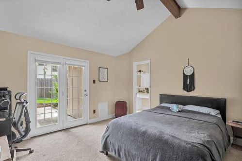 19742 Burle Oaks Ct, Humble TX 77346-1207 exterior