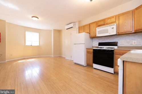 1630 9 St, Philadelphia PA 19122-0028 exterior