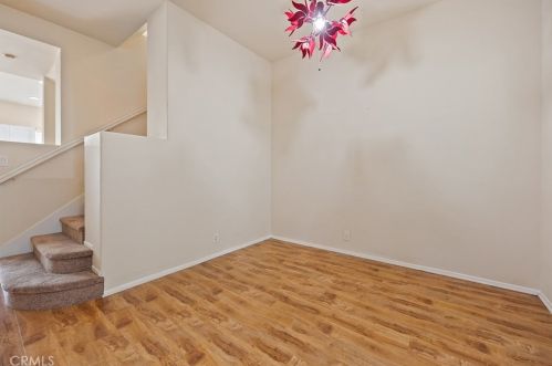 2919 Ballesteros Ln, Tustin CA  92782-1117 exterior