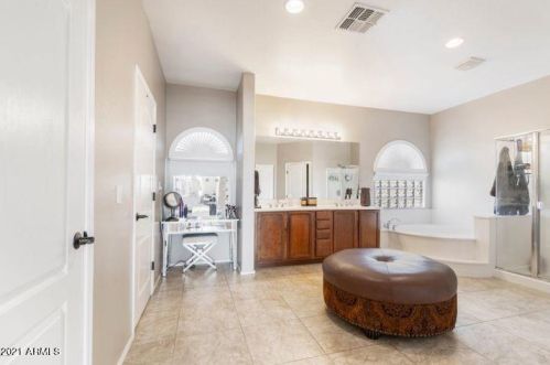 34109 24 Dr, Phoenix AZ 85085-5028 exterior