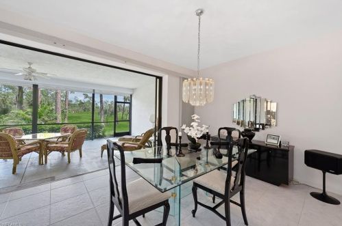 52 Cypress Vw Dr, Naples FL 34113-8082 exterior