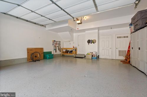 393 Cameron Sta Blvd, Alexandria VA 22304-8681 exterior