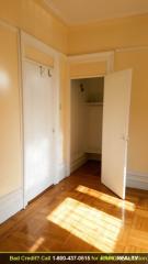 343 Saint Johns Pl, Brooklyn NY  11238-5201 exterior